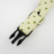 Dog_collar_-_Green_dots_on_beige_linen_-_6_rj5ohz