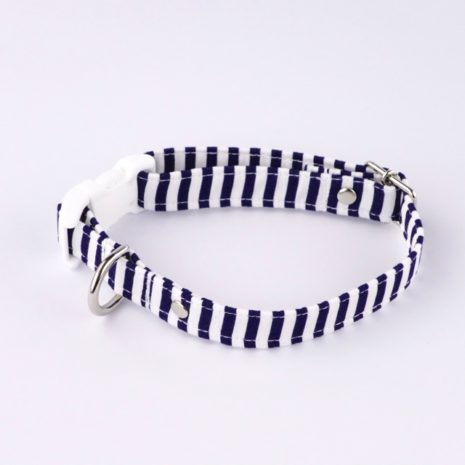 Dog_collar_-_navy_and_white_stripes_-_1_euxokt