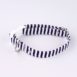 Dog_collar_-_navy_and_white_stripes_-_1_euxokt