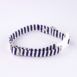 Dog_collar_-_navy_and_white_stripes_-_2_skunns