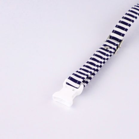 Dog_collar_-_navy_and_white_stripes_-_3_kb8peu Dog_collar_-_navy_and_white_stripes_-_3_kb8peu