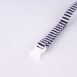Dog_collar_-_navy_and_white_stripes_-_3_kb8peu