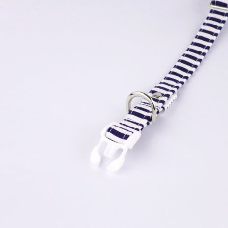Dog_collar_-_navy_and_white_stripes_-_4_n6evpr Dog_collar_-_navy_and_white_stripes_-_4_n6evpr
