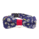 Dog_collar_w_double_bow_-_blue_-_1_befofp