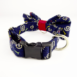 Dog_collar_w_double_bow_-_blue_-_2_myi7fl