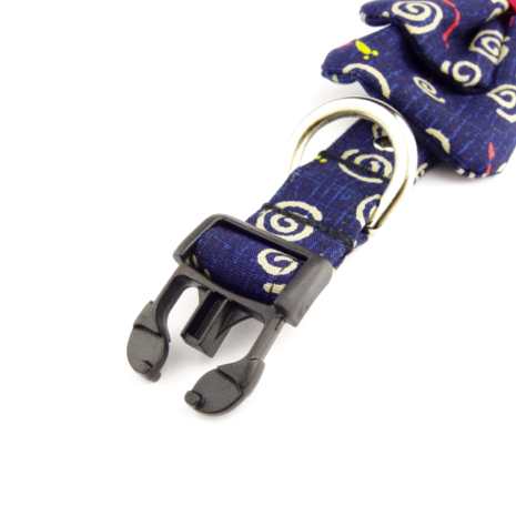 Dog_collar_w_double_bow_-_blue_-_4_xhmuil Dog_collar_w_double_bow_-_blue_-_4_xhmuil