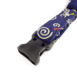 Dog_collar_w_double_bow_-_blue_-_5_btl0m9