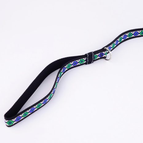 Dog_leash_-_Ethnic_Art_-_2_wt37gu Dog_leash_-_Ethnic_Art_-_2_wt37gu