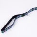 Dog_leash_-_Ethnic_Art_-_2_wt37gu