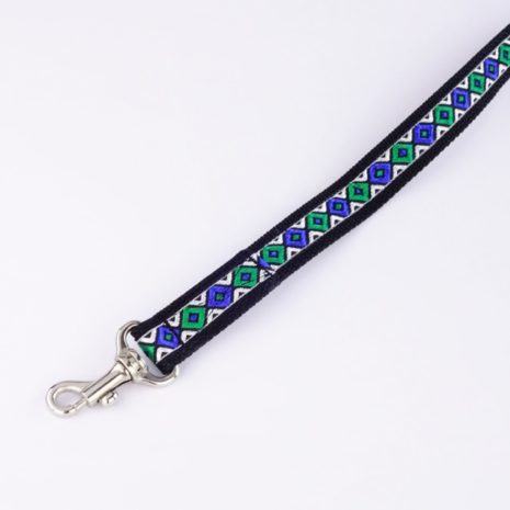 Dog_leash_-_Ethnic_Art_-_3_kobjcx Dog_leash_-_Ethnic_Art_-_3_kobjcx