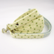 Dog_leash_-_Green_dots_on_beige_linen_-_1_ocovsj