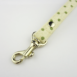 Dog_leash_-_Green_dots_on_beige_linen_-_2_uzgr1y