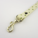 Dog_leash_-_Green_dots_on_beige_linen_-_3_mwy9es