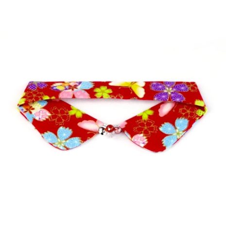 FFlowers and Butterflies Back FFlowers and Butterflies Back