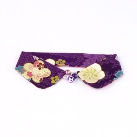 Floating_Sakuras_purple_-_1_j4twxj