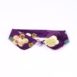 Floating_Sakuras_purple_-_1_j4twxj