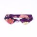 Floating_Sakuras_purple_-_2_brwyvl