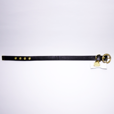 Lily_collar_black_white_ribbon_-_2_rzsxqv Lily_collar_black_white_ribbon_-_2_rzsxqv
