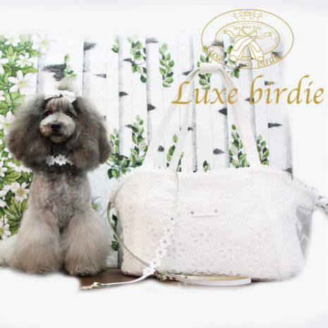 Luxe_Birdie_Priscilla_leash_1_zxdfps Luxe_Birdie_Priscilla_leash_1_zxdfps