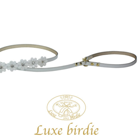 Luxe_Birdie_Priscilla_leash_3_fcdu7o Luxe_Birdie_Priscilla_leash_3_fcdu7o
