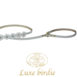Luxe_Birdie_Priscilla_leash_3_fcdu7o