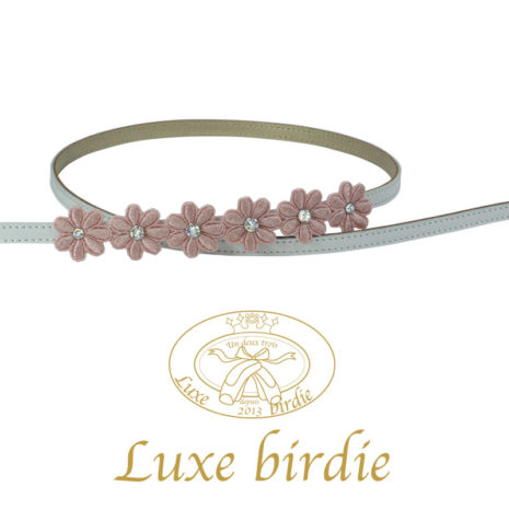 Luxe_Birdie_Priscilla_leash_pink_2_bjhl3b Luxe_Birdie_Priscilla_leash_pink_2_bjhl3b