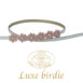 Luxe_Birdie_Priscilla_leash_pink_2_bjhl3b