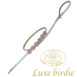 Luxe_Birdie_Priscillar_leash_pink_1_ft2ydp