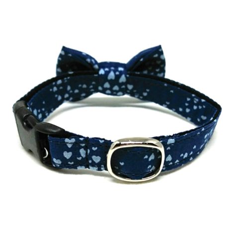 Milky Way Back Milky Way Back