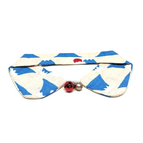 Mount-Fuji-Back Mount-Fuji-Back