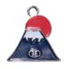Mount Fuji Charm