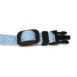 Nemophila Buckle