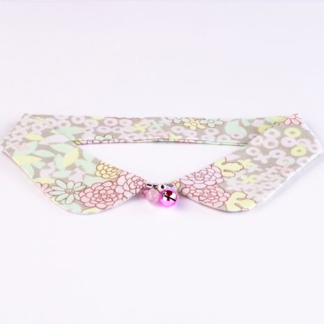 Pastel_Bouquet_-_1_zbwo2u