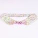 Pastel_Bouquet_-_1_zbwo2u