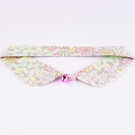 Pastel_Bouquet_-_2_eio4jm Pastel_Bouquet_-_2_eio4jm