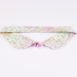 Pastel_Bouquet_-_2_eio4jm