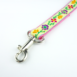 Pink_floral_leash_-_2_r6fr6h