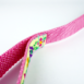 Pink_floral_leash_-_4_ngjay6