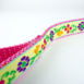 Pink_floral_leash_-_5_qdsu9u