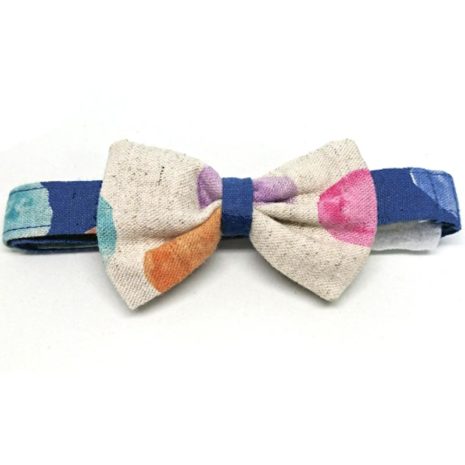Polka-Dot-Dreams-Front