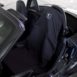 Raffwear front seat cover 2