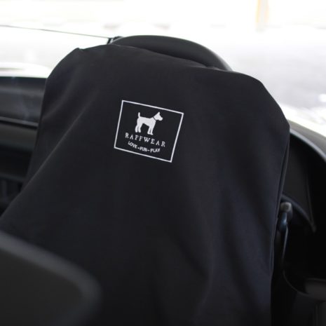 Raffwear_front_-_logo_frmpjt Raffwear_front_-_logo_frmpjt
