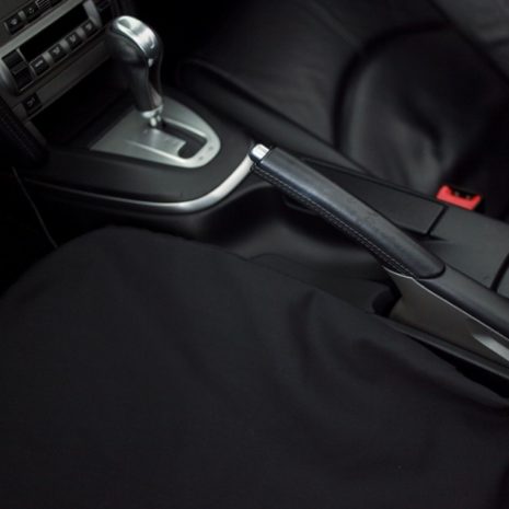 Raffwear_front_-_neat_side_fold_jhh4ur Raffwear_front_-_neat_side_fold_jhh4ur