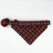 Red_and_black_bandana_-_2_muijk1