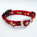 Red_floral_collar_w_diamante_clip_-_1_uczqqu