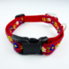 Red_floral_collar_w_diamante_clip_-_2_vzgukz