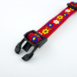 Red_floral_collar_w_diamante_clip_-_3_p5slqj