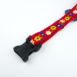 Red_floral_collar_w_diamante_clip_-_6_gxefn6