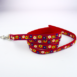 Red_floral_leash_-_1_vpga2n