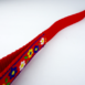 Red_floral_leash_-_4_c7qtxp